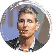 Javier Alvira-Legaria